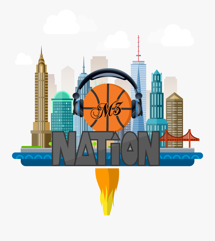 Illustration, Transparent Clipart