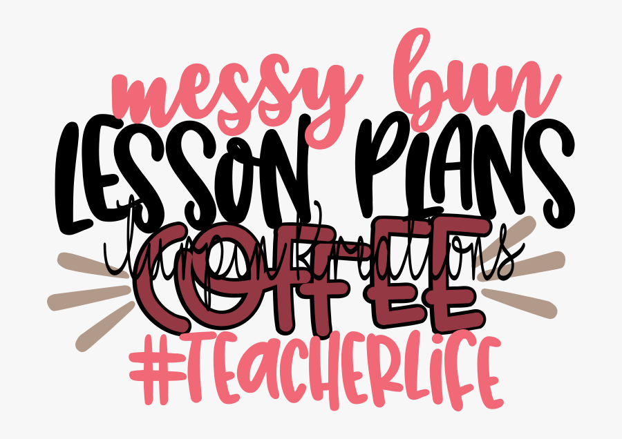 Turpin Kreations"
 Class="lazyload Lazyload Fade In"
 - Illustration, Transparent Clipart