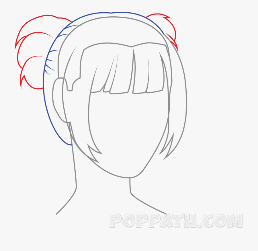 Sketch, Transparent Clipart