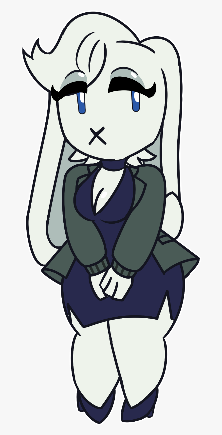 Cartoon, Transparent Clipart