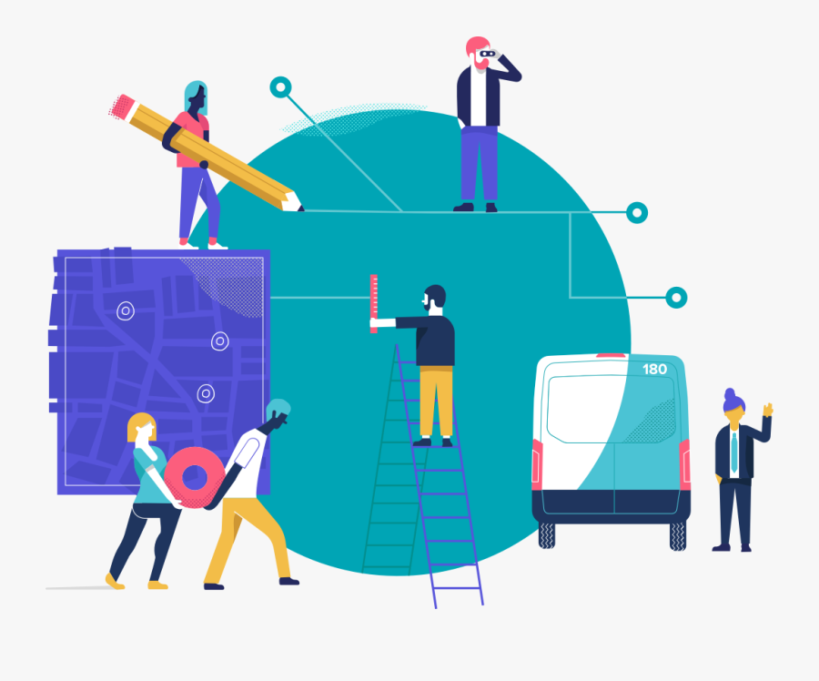 Illustration, Transparent Clipart