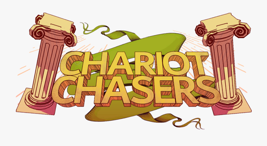 Picture - Illustration, Transparent Clipart