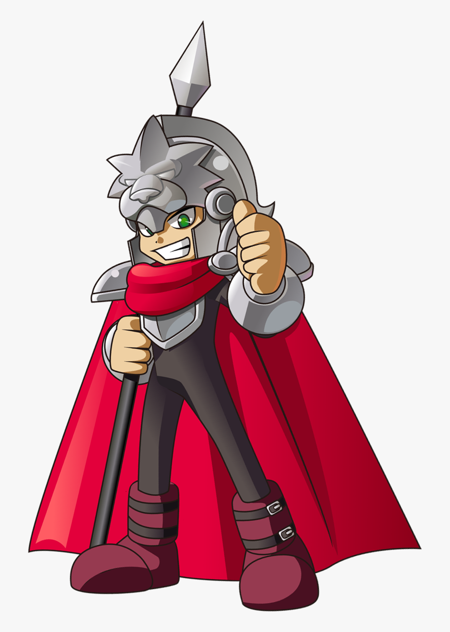 Magical Drop Central Database Wiki, Transparent Clipart