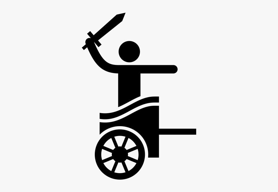 "
 Class="lazyload Lazyload Mirage Cloudzoom Featured, Transparent Clipart