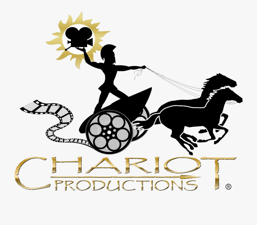 Silhouette, Transparent Clipart