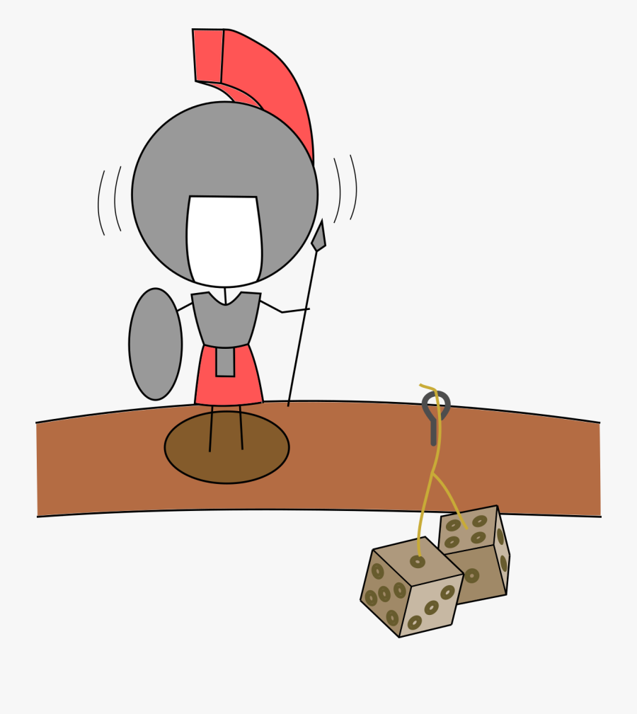 Chariot Dashboard - Cartoon, Transparent Clipart