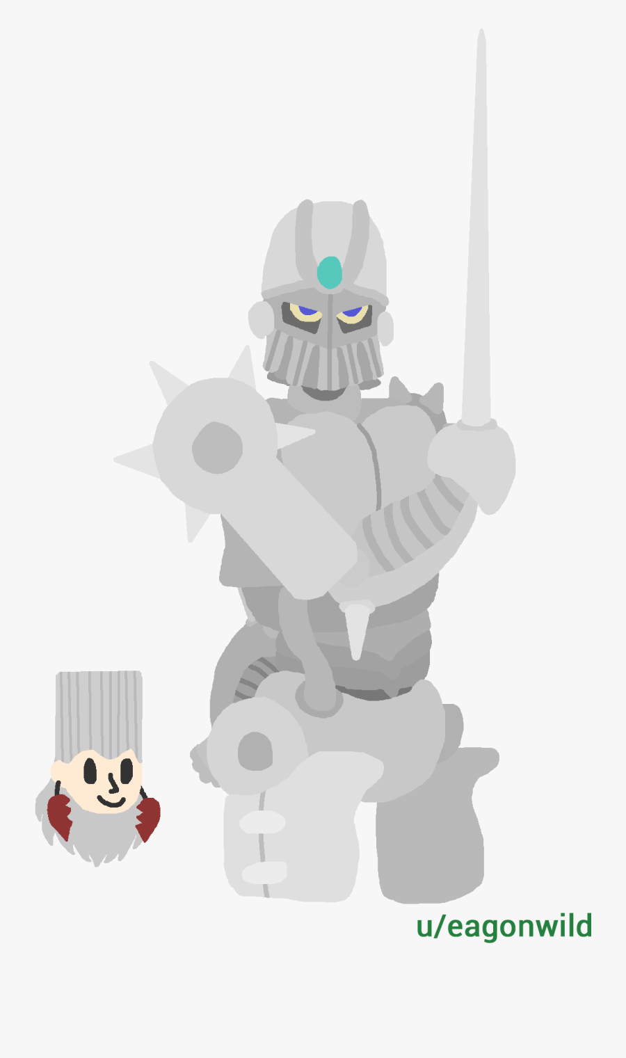 Cartoon, Transparent Clipart