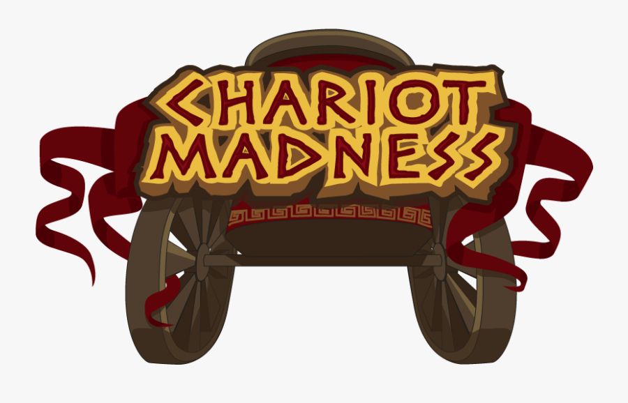 Illustration, Transparent Clipart