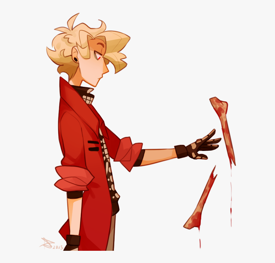 Life Writer Beau Brennan, Transparent Clipart