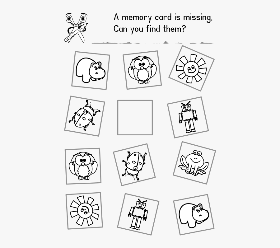 Line Art, Transparent Clipart