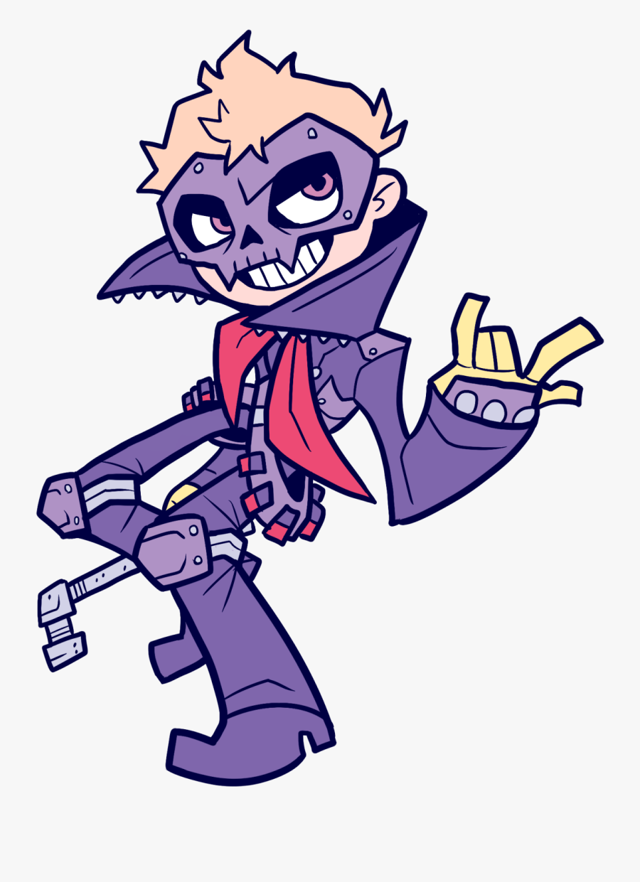 Cartoon, Transparent Clipart