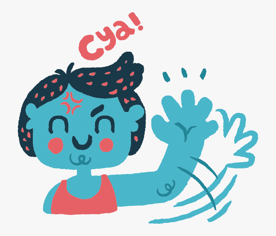 Illustration, Transparent Clipart