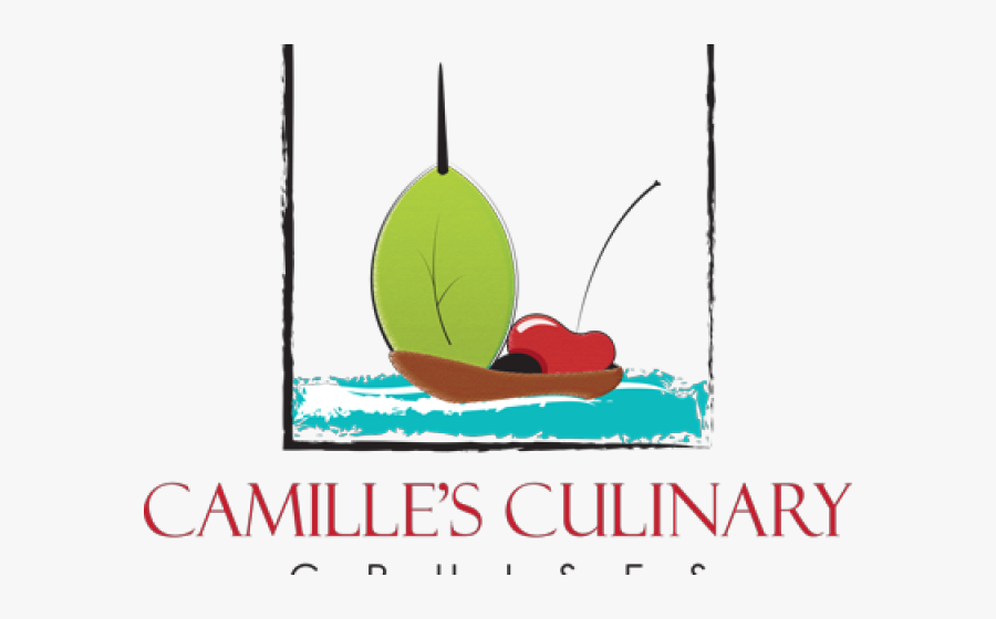 Cruise Clipart Party Boat - Boat, Transparent Clipart