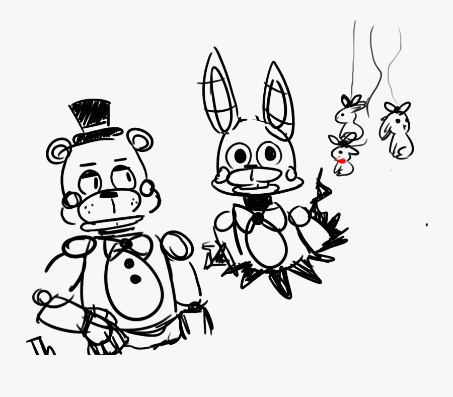 Dock Drawing Doodle - Cartoon, Transparent Clipart