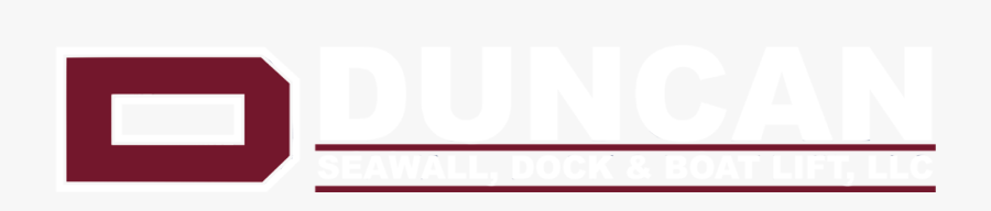 Parallel, Transparent Clipart