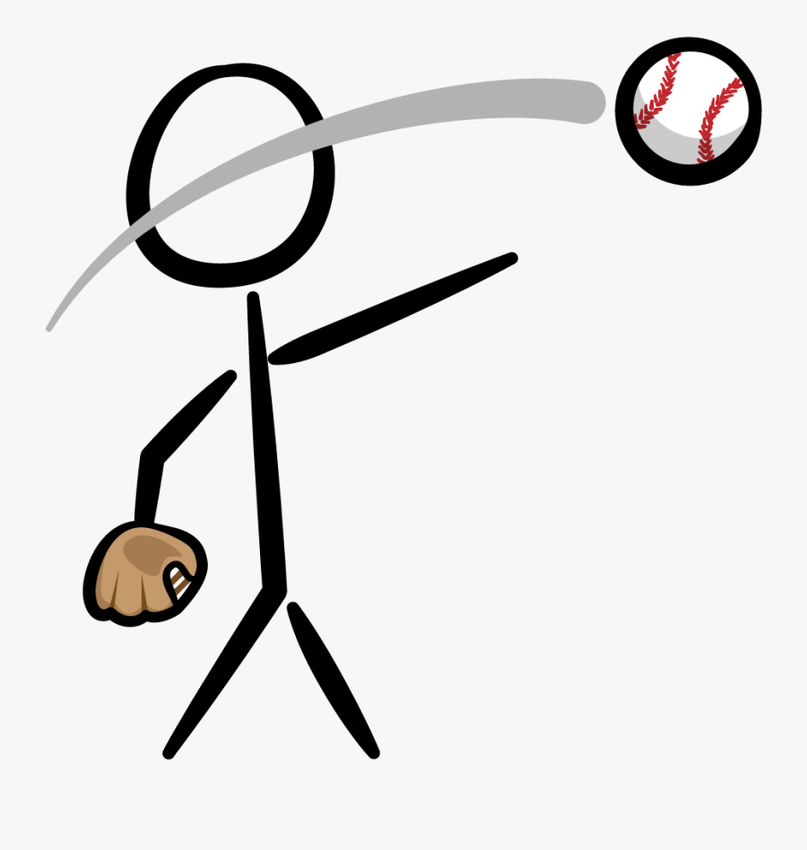 Clip Art, Transparent Clipart