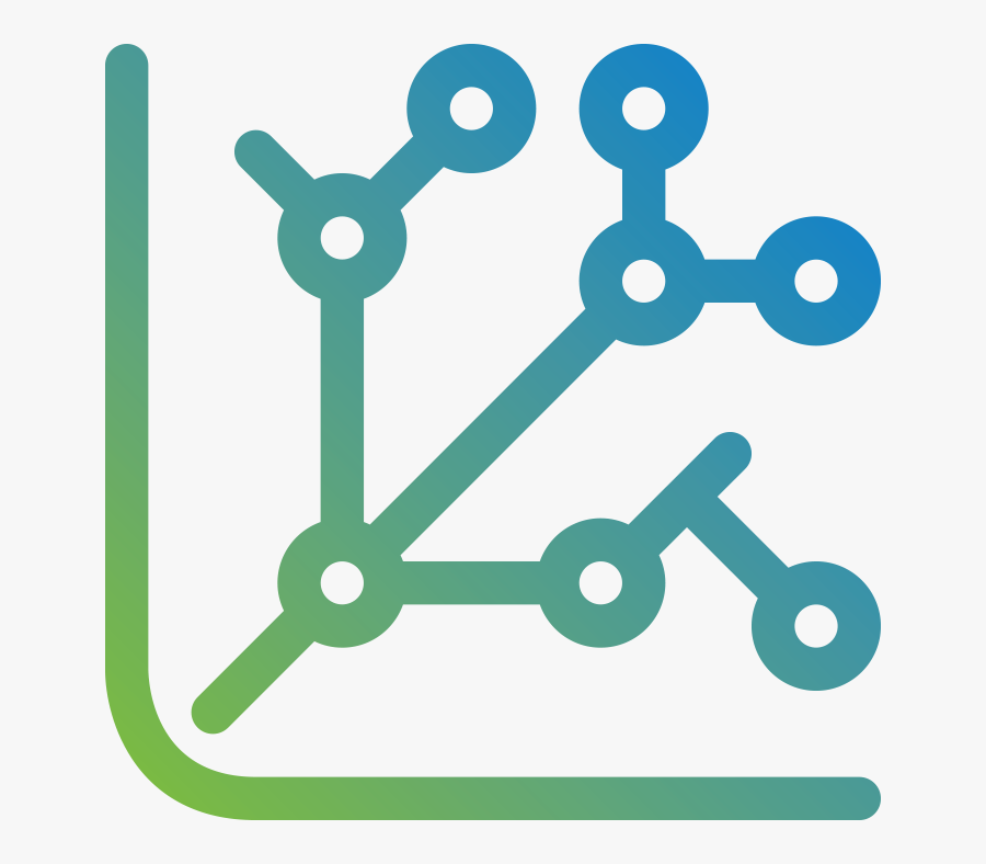 Science Clipart , Png Download, Transparent Clipart