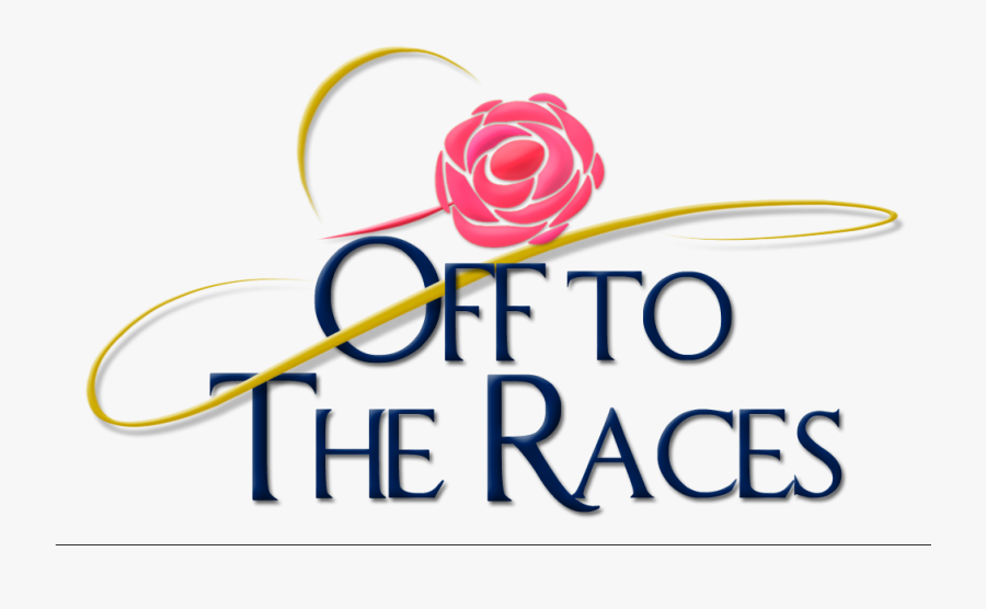 Red Rose Recovery, Transparent Clipart