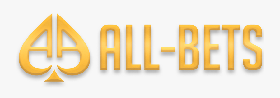 Graphics, Transparent Clipart