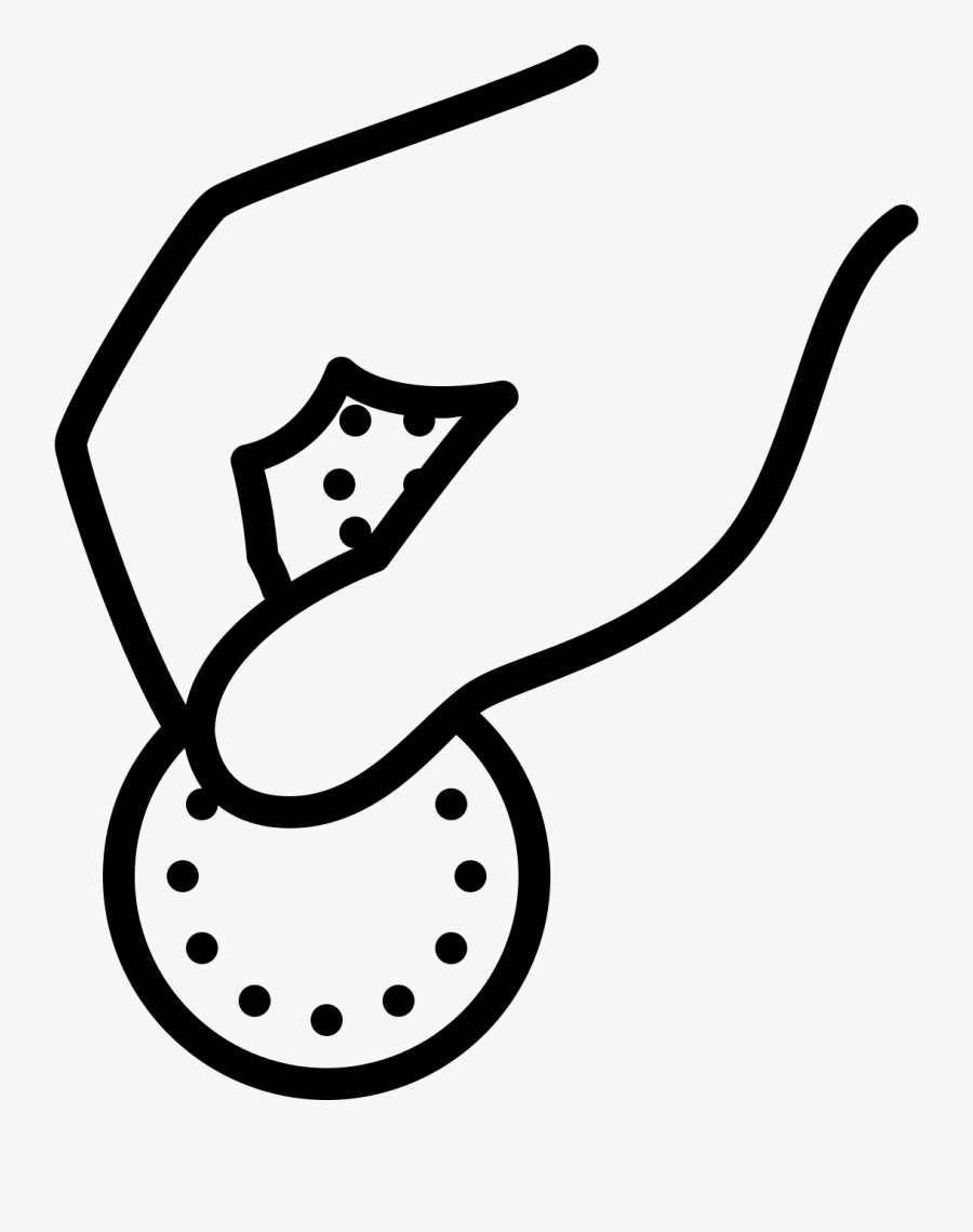 Icon Clipart , Png Download - Water Donation Clipart Png, Transparent Clipart