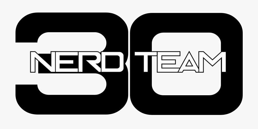 Collection Of Free Gabbled - Parallel, Transparent Clipart