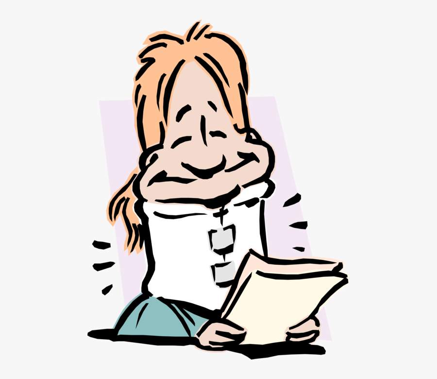 Transparent Neck Brace Png - Cartoon With Neck Brace, Transparent Clipart