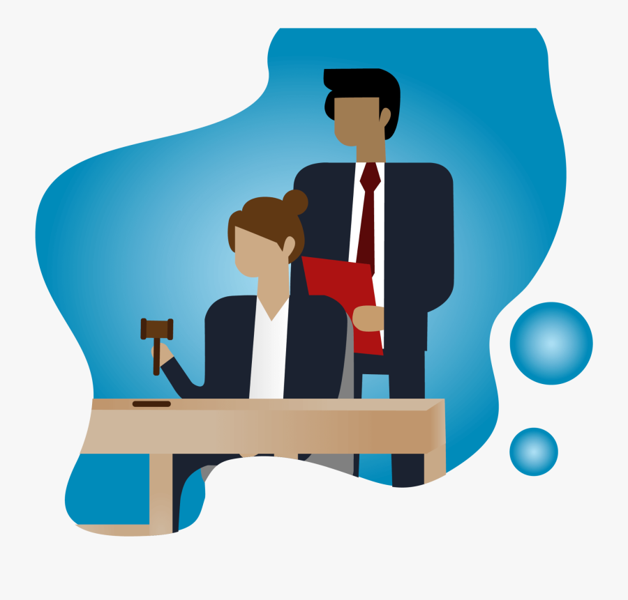 Illustration, Transparent Clipart