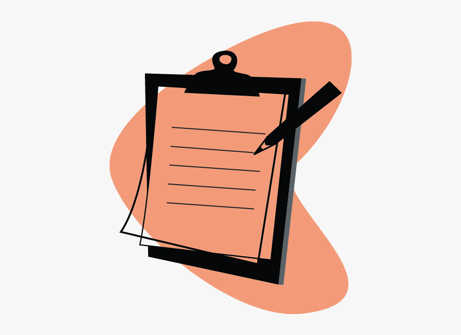 Jury Clipart Lawsuit - Illustration, Transparent Clipart