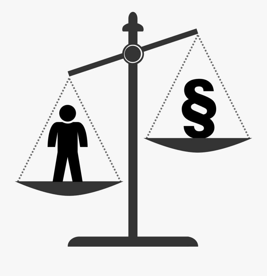 Bill Collector Clip Art, Transparent Clipart