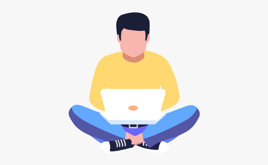 Illustration, Transparent Clipart