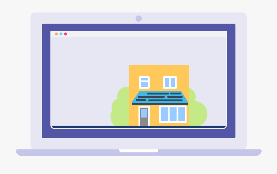 Clip Art, Transparent Clipart