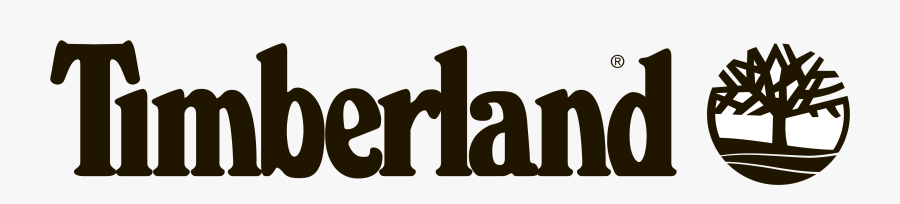 Calligraphy, Transparent Clipart