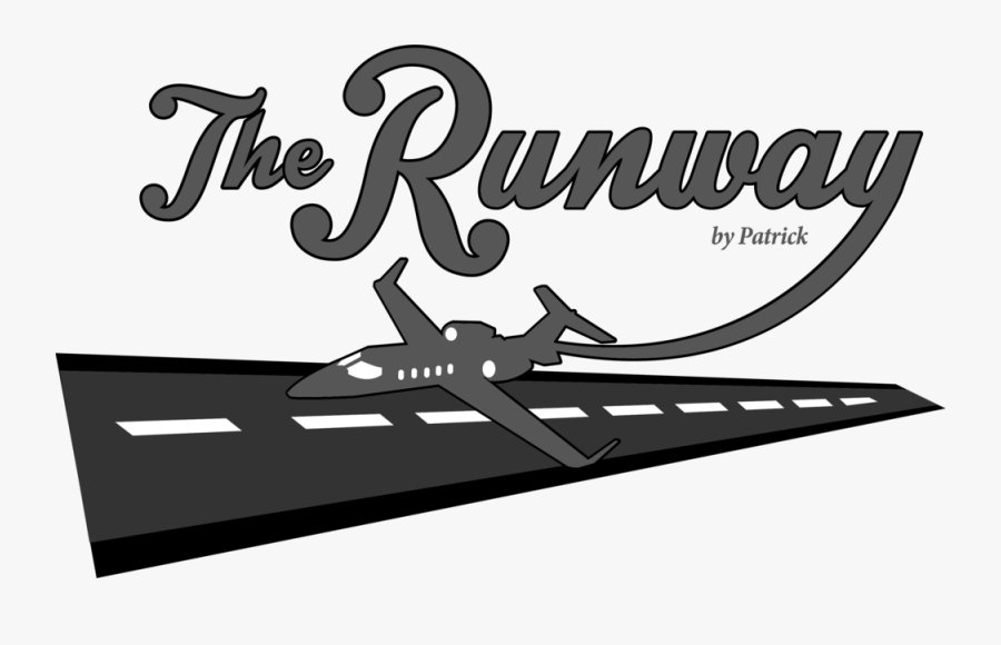 Asset 1, Transparent Clipart