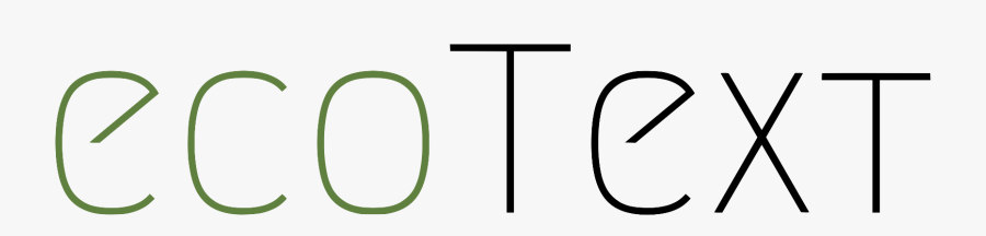 Circle, Transparent Clipart