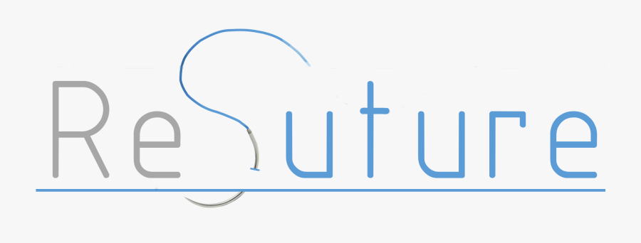 Calligraphy, Transparent Clipart