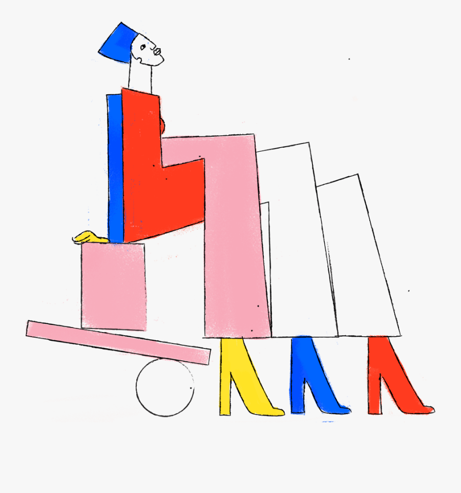 Model For Models Amsterdam Catwalk Personal Coaching, Transparent Clipart