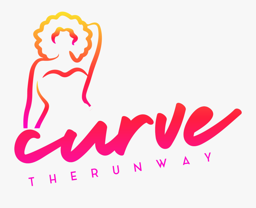 Graphic Design, Transparent Clipart