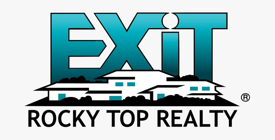 House Keys Clip Art, Transparent Clipart