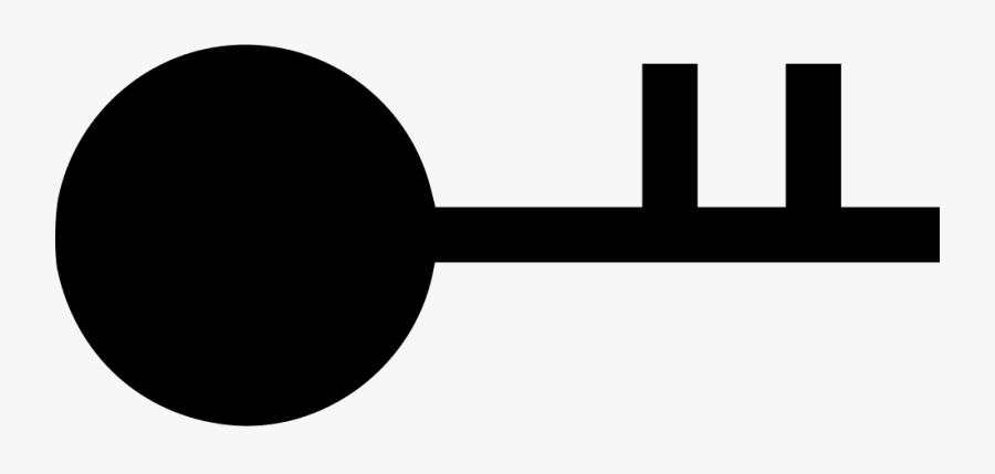 Transparent Real Estate Clipart - Circle, Transparent Clipart