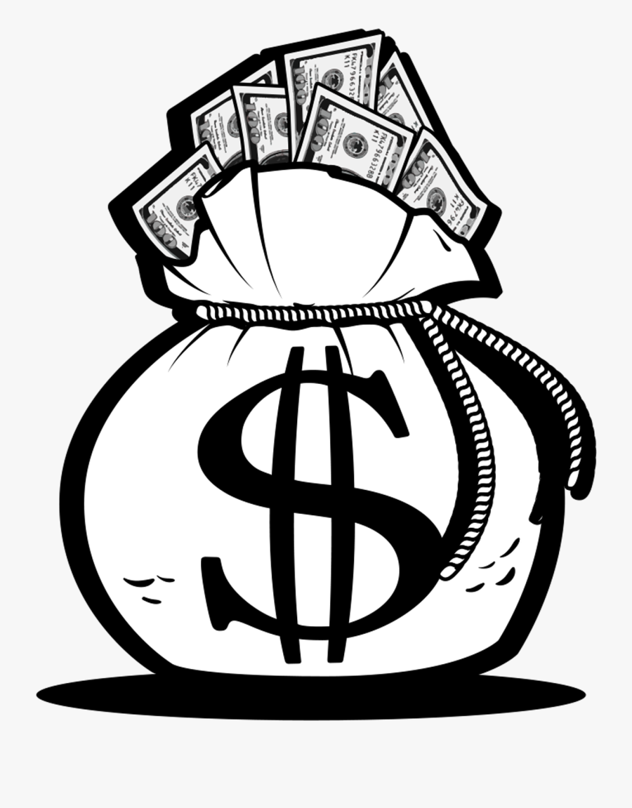 Get Dough Distribution, Transparent Clipart