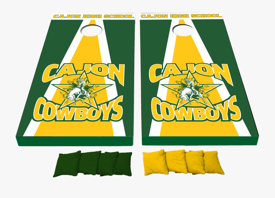 Design Your Own Cornholes, Transparent Clipart