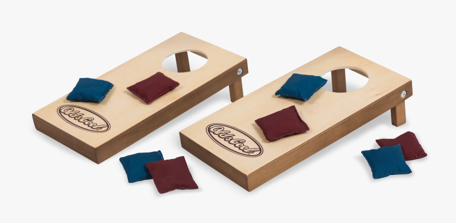 Old S Cool - Plywood, Transparent Clipart