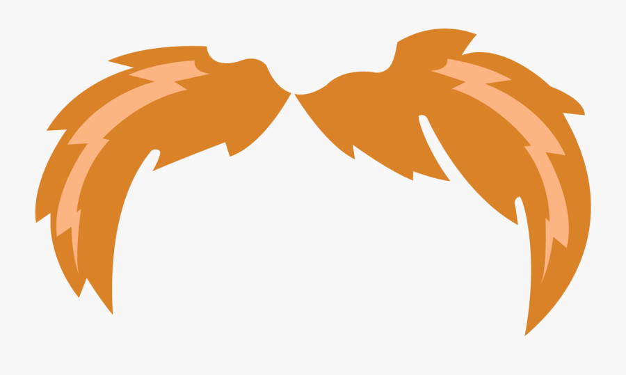 Illustration, Transparent Clipart