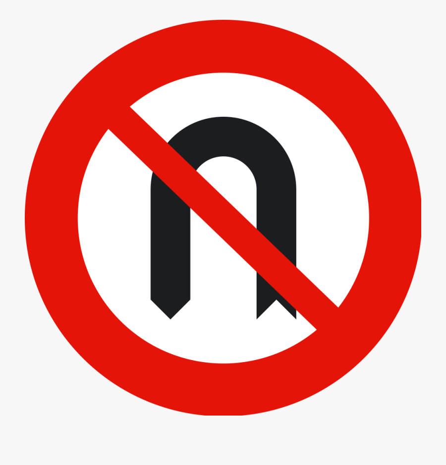 No Photo Symbol, Transparent Clipart