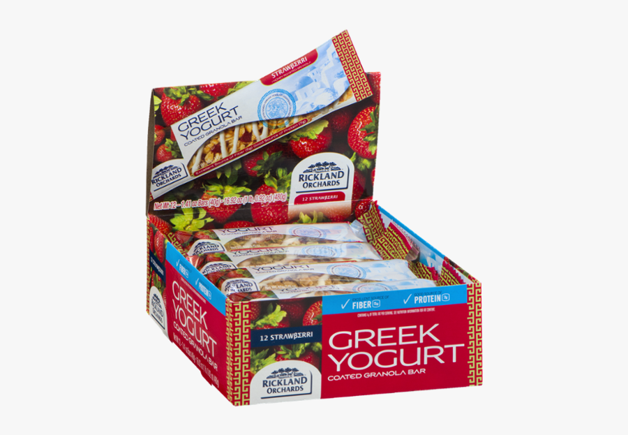 Snack, Transparent Clipart