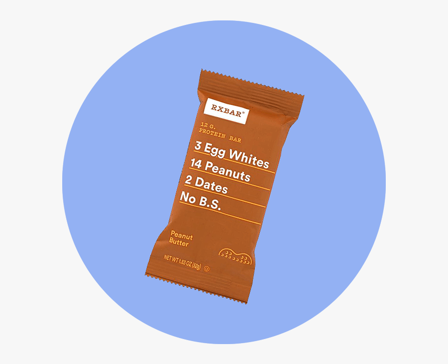 Graphic Design, Transparent Clipart