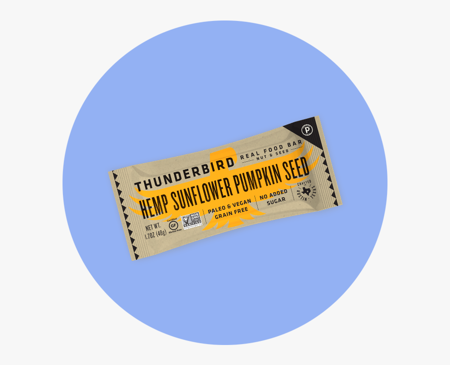 Circle, Transparent Clipart