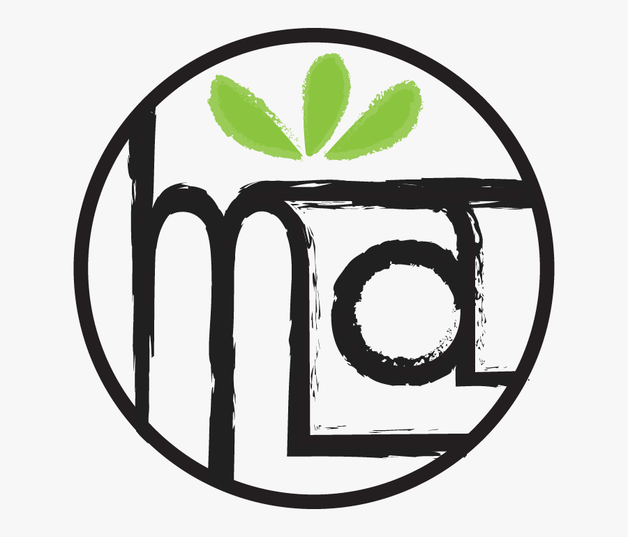 Maurita Alvarado, Transparent Clipart