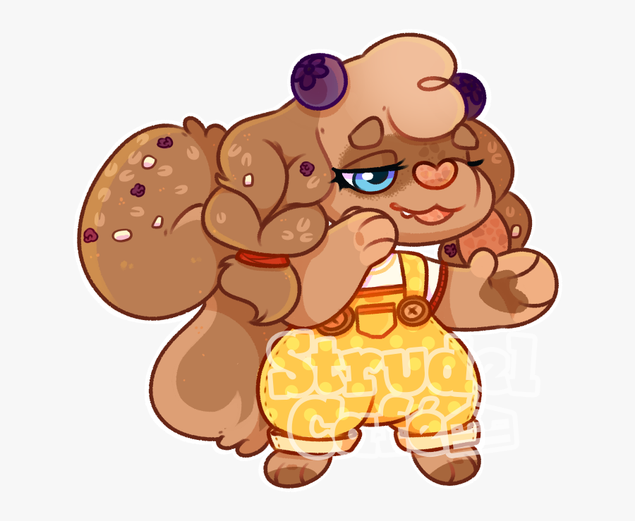 Cartoon, Transparent Clipart