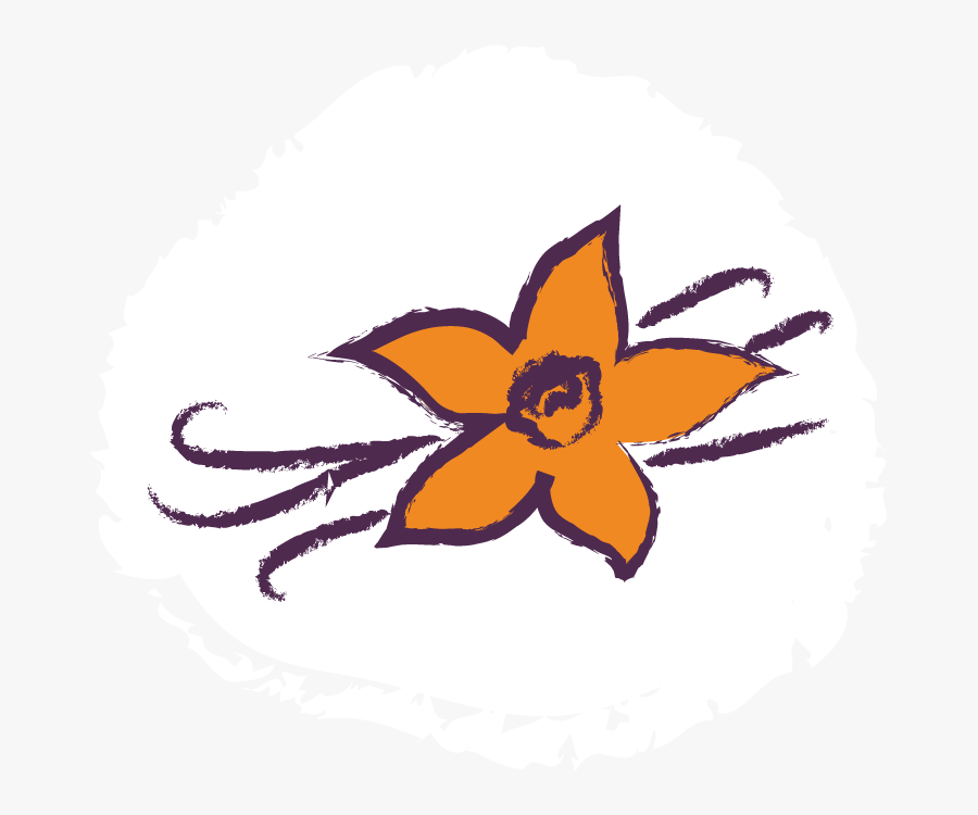 Illustration, Transparent Clipart